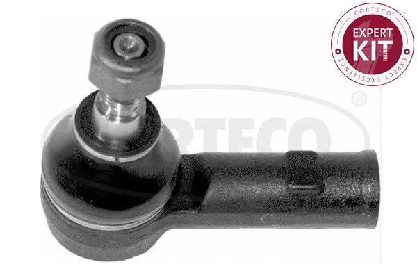 49398603 Corteco Tie rod end