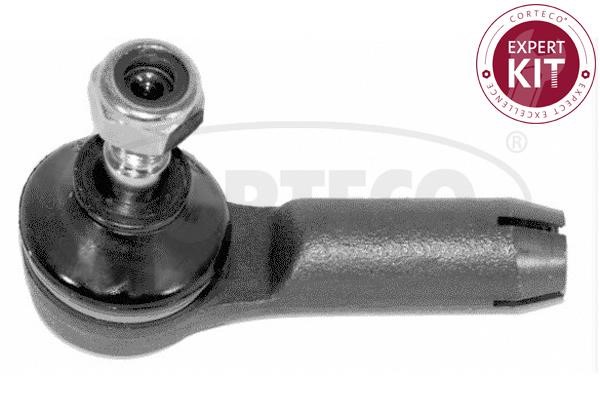 49398629 Corteco Tie rod end