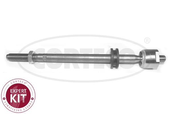 49398752 Corteco Inner Tie Rod