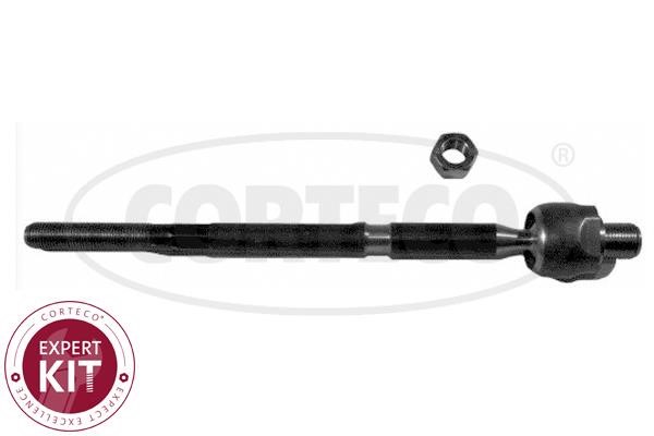 49398813 Corteco Inner Tie Rod