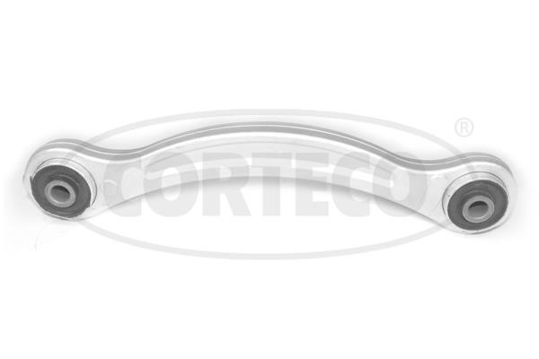Corteco 49399642 Track Control Arm 49399642 49399642 Corteco Track Control Arm