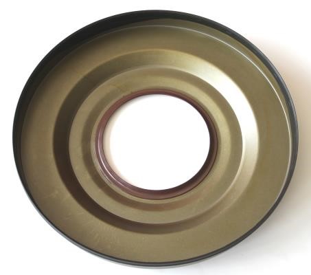 Buy Corteco 49402431 at a low price in United Arab Emirates!