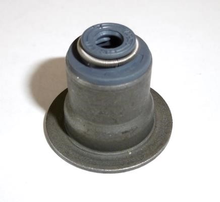 Corteco 49406518 Seal, valve stem 49406518