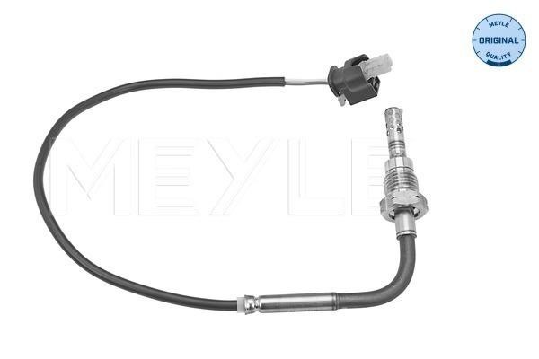 Buy Meyle 014 800 0184 at a low price in United Arab Emirates!