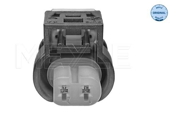 Exhaust gas temperature sensor Meyle 014 800 0184
