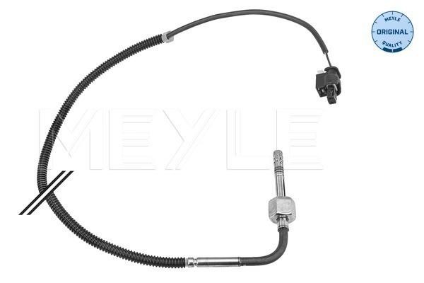 Buy Meyle 014 800 0185 at a low price in United Arab Emirates!