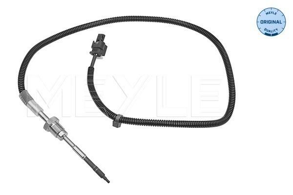 0148000187 Meyle Exhaust gas temperature sensor