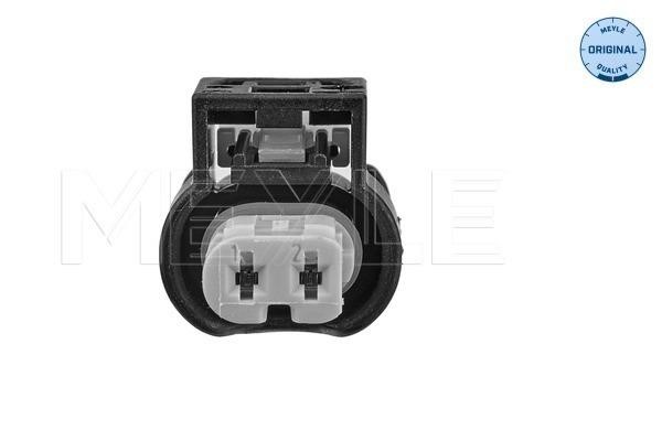 Exhaust gas temperature sensor Meyle 014 800 0188