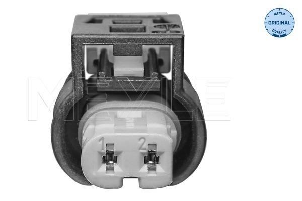 Exhaust gas temperature sensor Meyle 014 800 0189