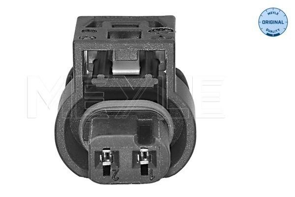 Buy Meyle 014 800 0190 at a low price in United Arab Emirates!
