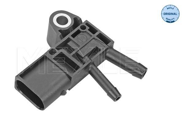Buy Meyle 0148010000 – good price at EXIST.AE!