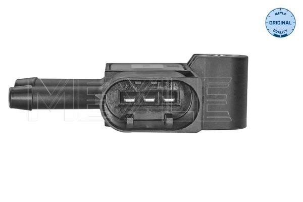 Sensor Meyle 014 801 0000