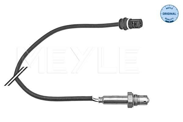 Meyle 014 803 0000 Lambda sensor 0148030000