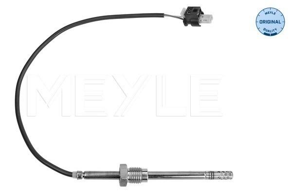 exhaust-gas-temperature-sensor-014-800-0132-38876533