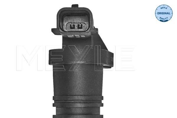 Buy Meyle 014 810 0011 at a low price in United Arab Emirates!
