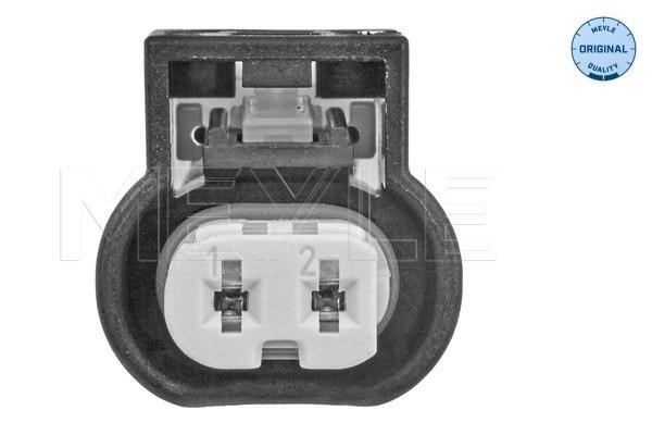 Exhaust gas temperature sensor Meyle 014 800 0133