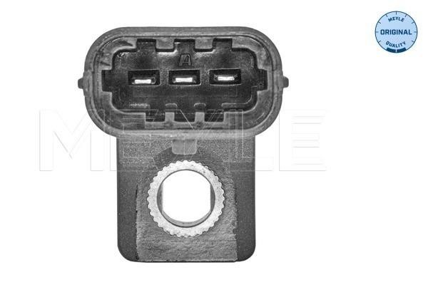 Buy Meyle 014 810 0016 at a low price in United Arab Emirates!