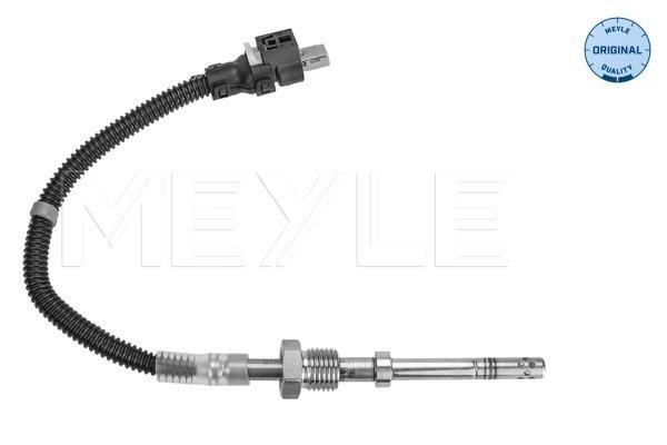 Meyle 014 800 0135 Exhaust gas temperature sensor 0148000135