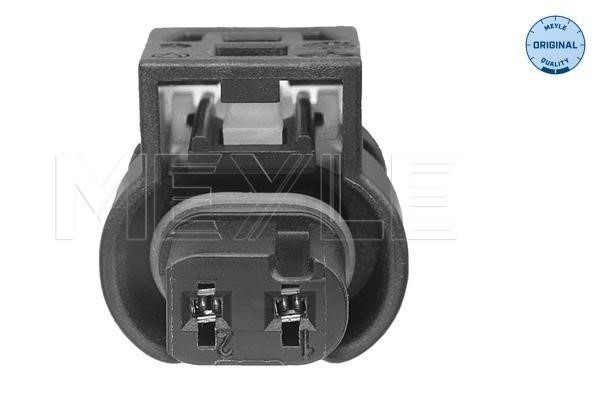 Buy Meyle 014 800 0136 at a low price in United Arab Emirates!