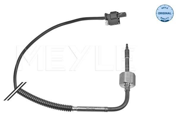exhaust-gas-temperature-sensor-014-800-0137-38876561