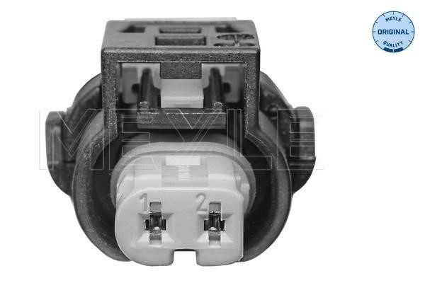 Buy Meyle 014 800 0141 at a low price in United Arab Emirates!