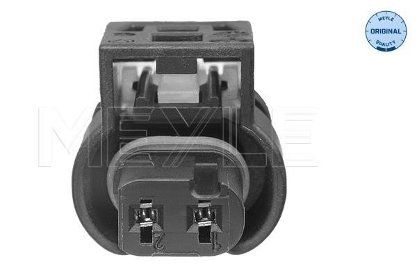 Buy Meyle 014 800 0144 at a low price in United Arab Emirates!