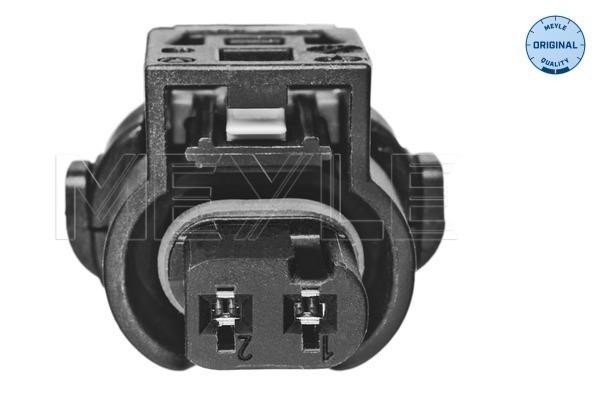 Buy Meyle 014 800 0145 at a low price in United Arab Emirates!