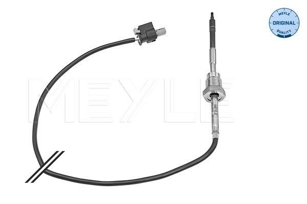 Meyle 014 800 0147 Exhaust gas temperature sensor 0148000147