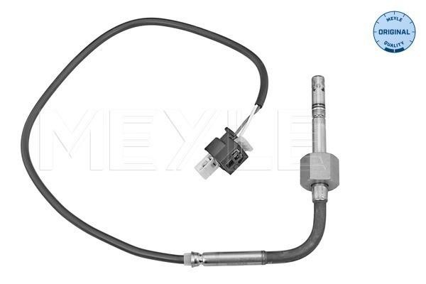 Buy Meyle 014 800 0152 at a low price in United Arab Emirates!
