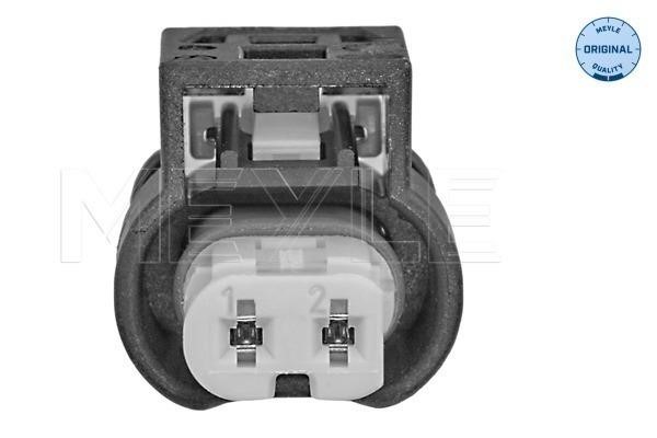 Exhaust gas temperature sensor Meyle 014 800 0152