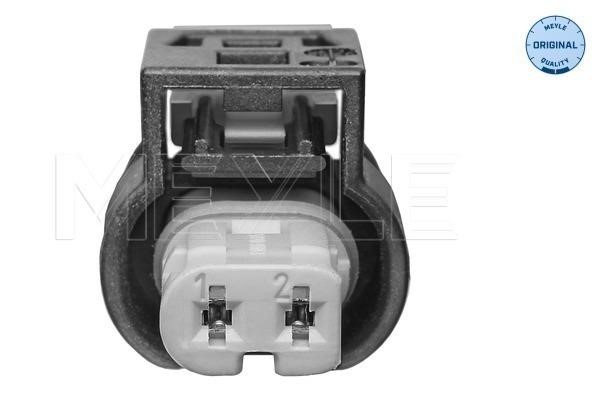 Exhaust gas temperature sensor Meyle 014 800 0153
