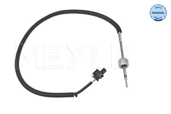 Meyle 014 800 0157 Exhaust gas temperature sensor 0148000157