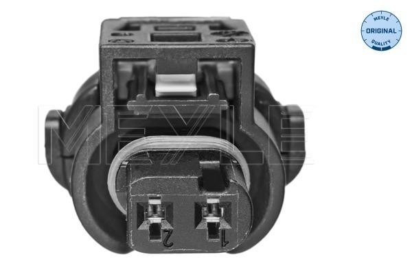 Exhaust gas temperature sensor Meyle 014 800 0160