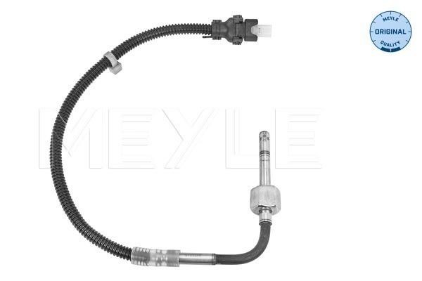 Meyle 014 800 0168 Exhaust gas temperature sensor 0148000168