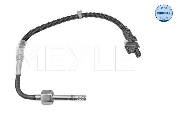 Buy Meyle 014 800 0170 at a low price in United Arab Emirates!