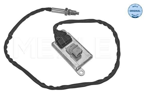 Meyle 034 802 0003 NOx sensor 0348020003