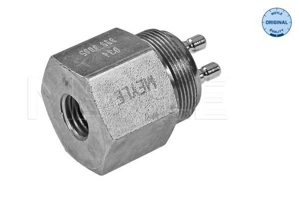Meyle 0348990005 Pressure Switch, brake hydraulics 0348990005