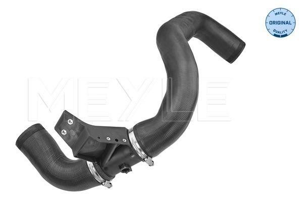 Meyle 039 050 0007 Intake hose 0390500007