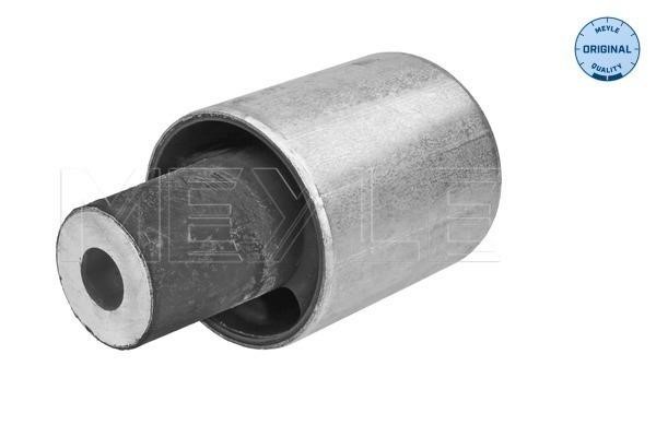 Buy Meyle 046 610 0028 at a low price in United Arab Emirates!