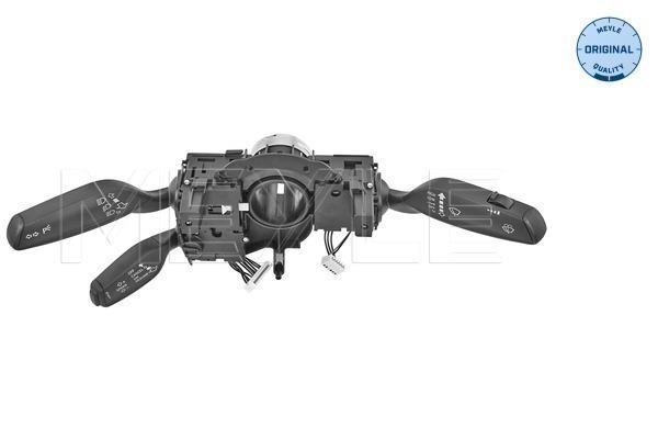 Turn signal switch Audi A5: 1008500032 Meyle Steering Column Switch