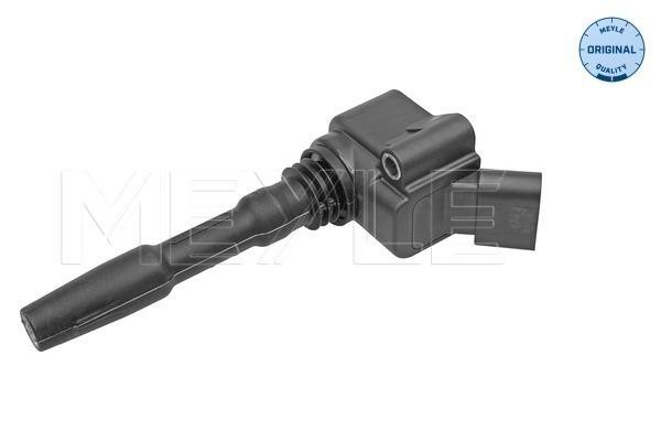 Meyle 100 885 0025 Ignition coil 1008850025