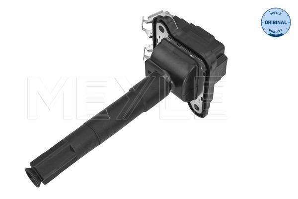 Meyle 100 885 0027 Ignition coil 1008850027