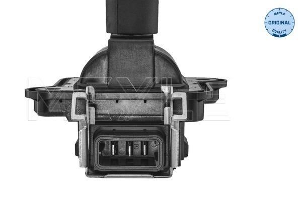 Ignition coil Meyle 100 885 0027