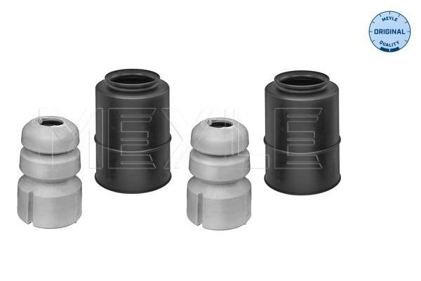 Meyle 100 640 0014 Dustproof kit for 2 shock absorbers 1006400014
