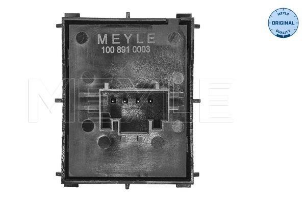 Buy Meyle 100 891 0003 at a low price in United Arab Emirates!