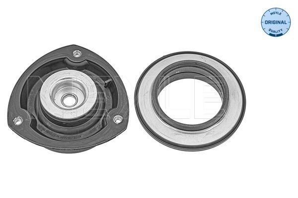 Repair Kit, suspension strut support mount Meyle 100 641 0141