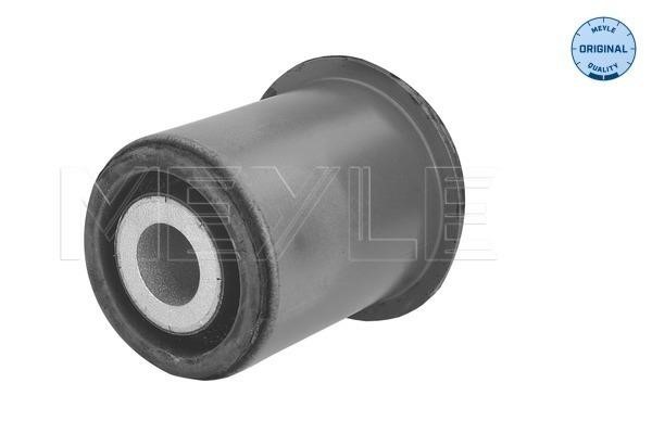 Buy Meyle 1007100025 at a low price in United Arab Emirates!