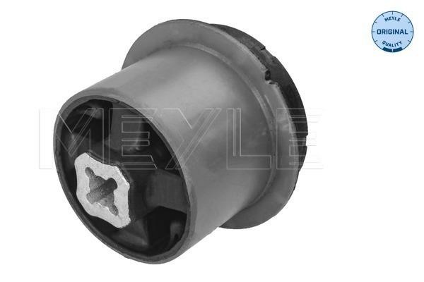 Buy Meyle 100 710 0028 at a low price in United Arab Emirates!