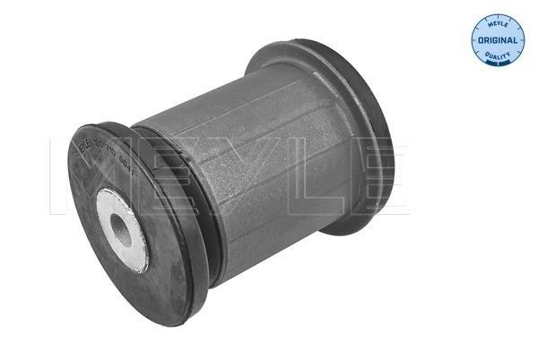 Buy Meyle 100 710 0041 at a low price in United Arab Emirates!