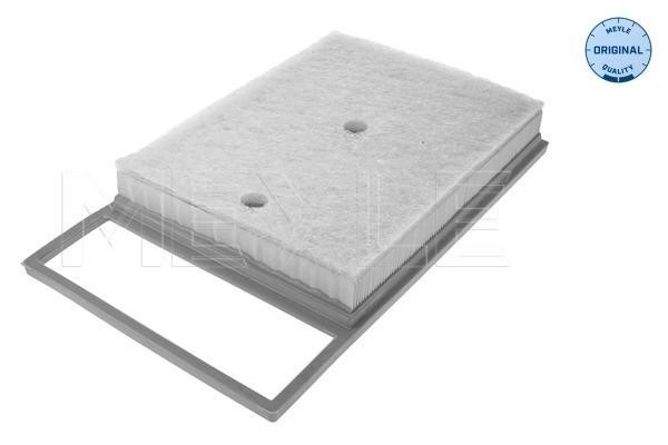 Buy Meyle 1123210035 at a low price in United Arab Emirates!